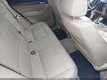 2013 BMW X3 — photo 8 of 12 | VIN 5UXWX9C57D0A19475