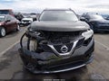 2015 Nissan Rogue — photo 12 of 16 | VIN 5N1AT2MT2FC866734