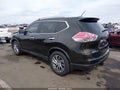 2015 Nissan Rogue — photo 3 of 16 | VIN 5N1AT2MT2FC866734