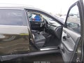 2015 Nissan Rogue — photo 5 of 16 | VIN 5N1AT2MT2FC866734