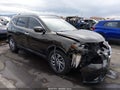 2015 Nissan Rogue — photo 6 of 16 | VIN 5N1AT2MT2FC866734