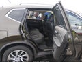 2015 Nissan Rogue — photo 8 of 16 | VIN 5N1AT2MT2FC866734
