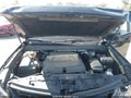 2016 Chevrolet Colorado — photo 10 of 16 | VIN 1GCGTCE31G1150357