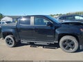 2016 Chevrolet Colorado — photo 13 of 16 | VIN 1GCGTCE31G1150357