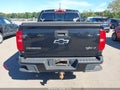 2016 Chevrolet Colorado — photo 16 of 16 | VIN 1GCGTCE31G1150357
