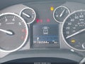 2016 Toyota Tundra — photo 15 of 16 | VIN 5TFUY5F18GX540561