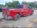 2016 Toyota Tundra — photo 4 of 16 | VIN 5TFUY5F18GX540561