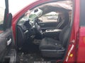 2016 Toyota Tundra — photo 5 of 16 | VIN 5TFUY5F18GX540561