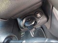 2012 Mini Cooper — photo 11 of 17 | VIN WMWZC5C59CWM14766