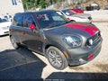 2012 Mini Cooper — photo 1 of 17 | VIN WMWZC5C59CWM14766