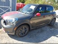 2012 Mini Cooper — photo 2 of 17 | VIN WMWZC5C59CWM14766