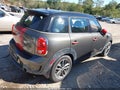 2012 Mini Cooper — photo 4 of 17 | VIN WMWZC5C59CWM14766