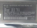 2012 Mini Cooper — photo 9 of 17 | VIN WMWZC5C59CWM14766