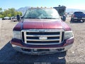 2005 Ford F-350 — photo 12 of 15 | VIN 1FTWW32P95ED21677