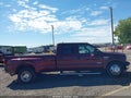 2005 Ford F-350 — photo 13 of 15 | VIN 1FTWW32P95ED21677
