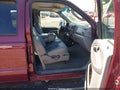2005 Ford F-350 — photo 5 of 15 | VIN 1FTWW32P95ED21677