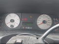 2005 Ford F-350 — photo 7 of 15 | VIN 1FTWW32P95ED21677