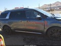 2023 Kia Carnival — photo 13 of 16 | VIN KNDNE5H35P6198990