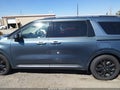 2023 Kia Carnival — photo 14 of 16 | VIN KNDNE5H35P6198990