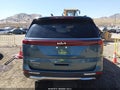 2023 Kia Carnival — photo 16 of 16 | VIN KNDNE5H35P6198990