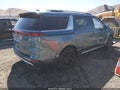 2023 Kia Carnival — photo 4 of 16 | VIN KNDNE5H35P6198990