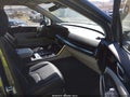 2023 Kia Carnival — photo 5 of 16 | VIN KNDNE5H35P6198990