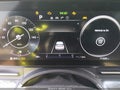 2023 Kia Carnival — photo 7 of 16 | VIN KNDNE5H35P6198990