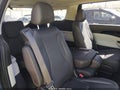 2023 Kia Carnival — photo 8 of 16 | VIN KNDNE5H35P6198990
