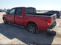 2007 Nissan Titan — photo 3 of 13 | VIN 1N6BA07A17N228765