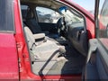 2007 Nissan Titan — photo 5 of 13 | VIN 1N6BA07A17N228765