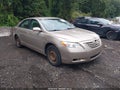 2009 Toyota Camry — photo 1 of 11 | VIN 4T1BE46K89U852169