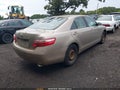 2009 Toyota Camry — photo 4 of 11 | VIN 4T1BE46K89U852169