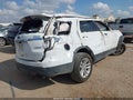 2017 Ford Explorer — photo 4 of 11 | VIN 1FM5K7BH9HGB78547
