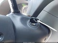 2013 Hyundai Accent — photo 11 of 11 | VIN KMHCU5AE6DU085333
