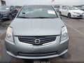2012 Nissan Sentra — photo 12 of 21 | VIN 3N1AB6AP8CL756392