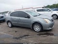2012 Nissan Sentra — photo 13 of 21 | VIN 3N1AB6AP8CL756392