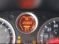 2012 Nissan Sentra — photo 15 of 21 | VIN 3N1AB6AP8CL756392