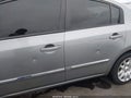 2012 Nissan Sentra — photo 17 of 21 | VIN 3N1AB6AP8CL756392