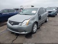 2012 Nissan Sentra — photo 2 of 21 | VIN 3N1AB6AP8CL756392