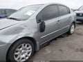 2012 Nissan Sentra — photo 6 of 21 | VIN 3N1AB6AP8CL756392