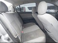 2012 Nissan Sentra — photo 8 of 21 | VIN 3N1AB6AP8CL756392