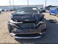 2024 Kia Carnival — photo 13 of 17 | VIN KNDNB4H39R6328498
