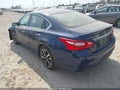 2016 Nissan Altima — photo 3 of 16 | VIN 1N4AL3AP7GC212885