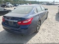 2016 Nissan Altima — photo 4 of 16 | VIN 1N4AL3AP7GC212885