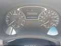 2016 Nissan Altima — photo 7 of 16 | VIN 1N4AL3AP7GC212885