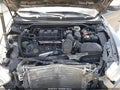 2015 Ford Taurus — photo 10 of 19 | VIN 1FAHP2E83FG202216