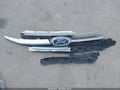 2015 Ford Taurus — photo 12 of 19 | VIN 1FAHP2E83FG202216
