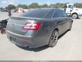 2015 Ford Taurus — photo 4 of 19 | VIN 1FAHP2E83FG202216
