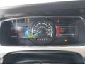 2015 Ford Taurus — photo 7 of 19 | VIN 1FAHP2E83FG202216