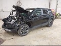 2024 Chevrolet Trailblazer — photo 2 of 16 | VIN KL79MRSLXRB174339